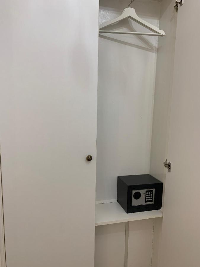 Ljubljana City Center Apartment Екстер'єр фото